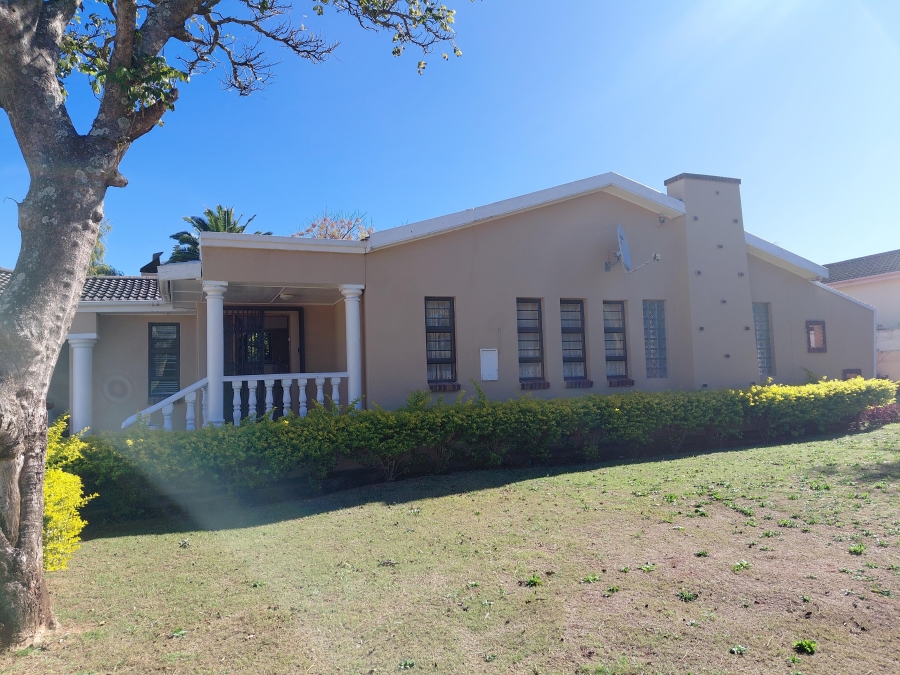 3 Bedroom Property for Sale in Vanes Estate Eastern Cape